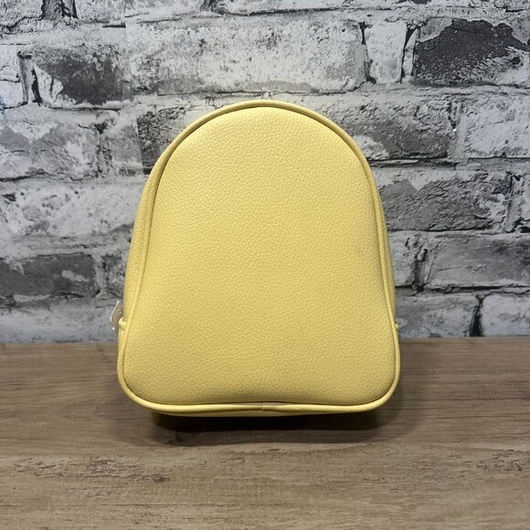 EUC Bath & Body Works Toiletry Pouch Bag w/ Dog Face - Picture 7 of 13